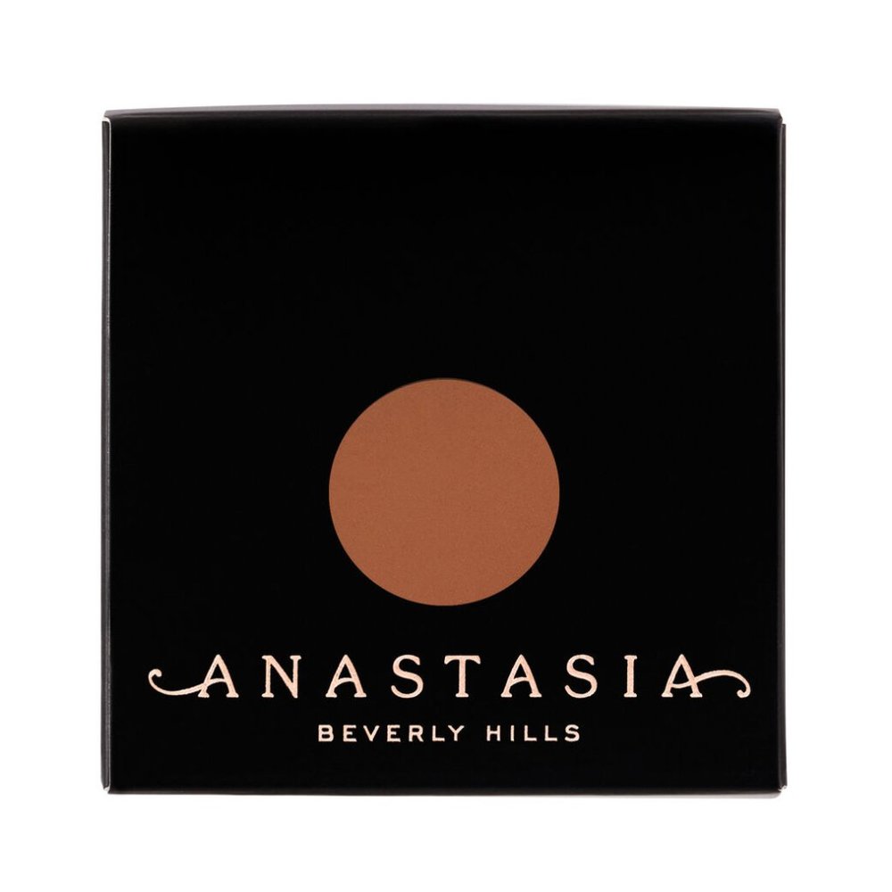 NEW Anastasia Berverly Hills Single Eye Shadow Pan